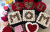 Mother's Day Flowers