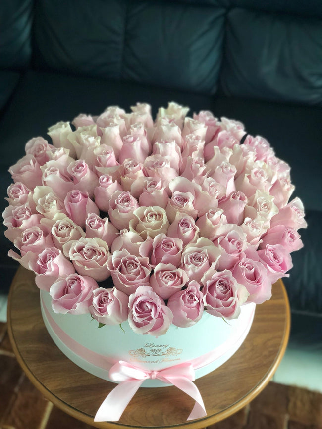 Same Day Flower Delivery Miami: Luxury Gifts for Mother’s Day