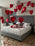 Valentine's Day