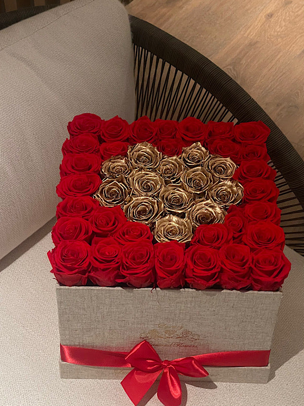 The Miami Florist That’s Redefining What Flowers Can Be