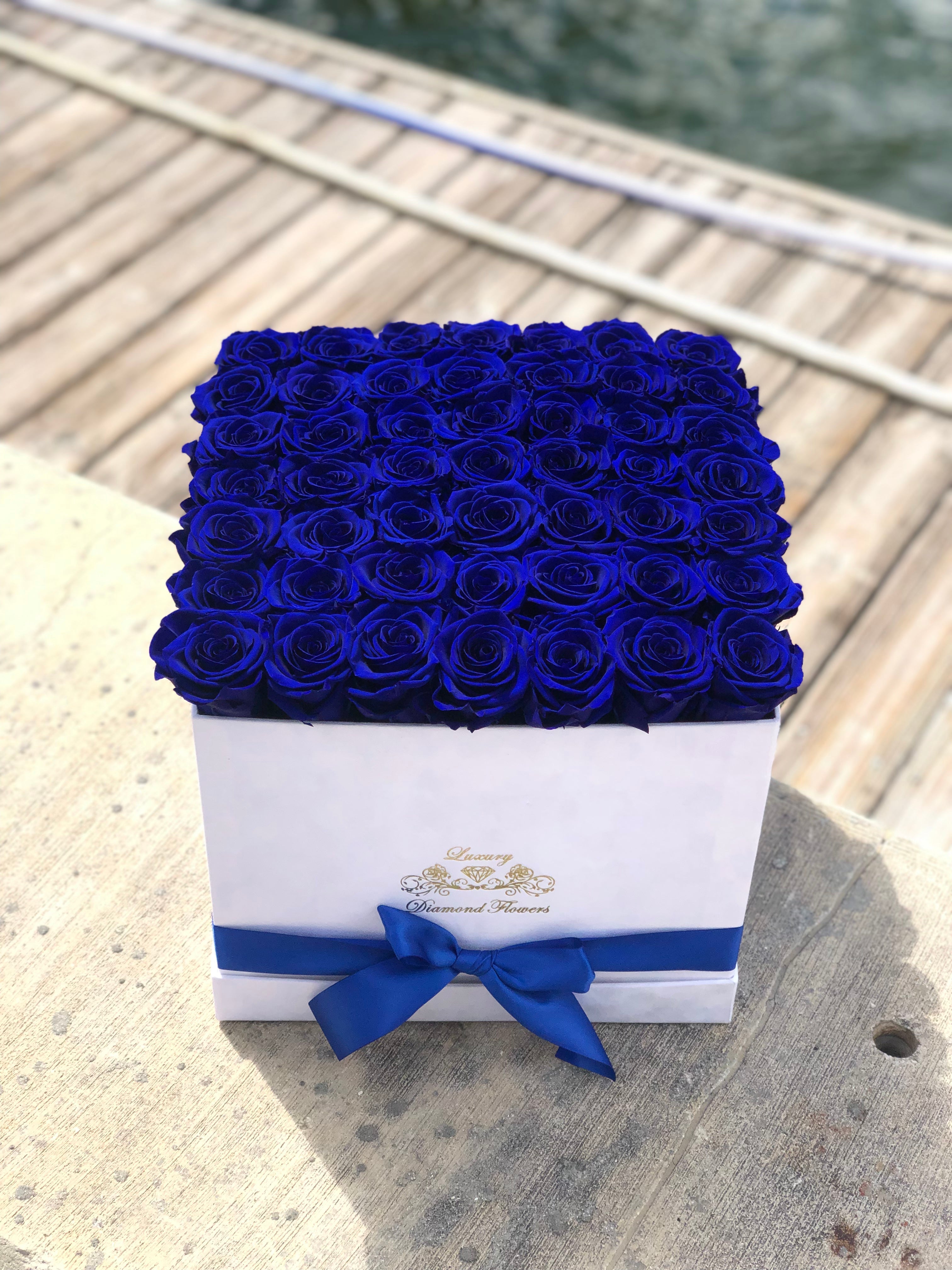 The Best Flower Gifts for Teachers in Miami: Because Great Teachers Deserve More Than an Apple