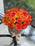 7 Reasons Preserved Roses Beat Fresh Flowers for Mother’s Day