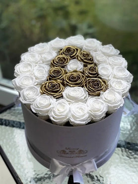 roses