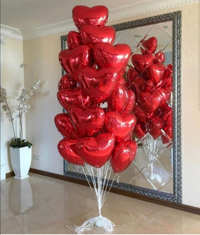 Balloons