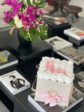 collection-img
